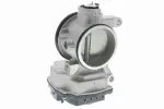 Drosselklapihoob Original VEMO Quality V46-81-0004-1