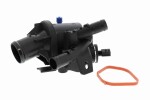 Termostaadikorpus Original VEMO Quality V46-99-0003
