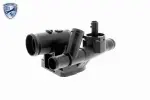 VEMO Termostaadikorpus EXPERT KITS + V46-99-1389