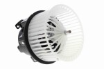 VEMO Salongipuhur Green Mobility Parts V48-03-0001