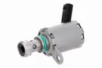 VEMO V48-54-0001
