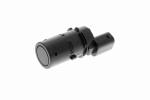 Parkimisandur Original VEMO Quality V48-72-0014