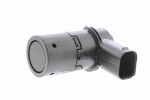 Parkimisandur Original VEMO Quality V48-72-0016