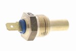 Andur,  Jahutusvedeliku temp. Original VEMO Quality V48-72-0020