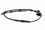 VEMO Hoiatuskontakt,  piduriklotsi kulumine Green Mobility Parts V48-72-0076