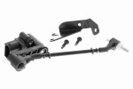 VEMO V48-72-0086