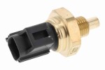VEMO V48-72-0176