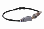 Lambda andur Original VEMO Quality V48-76-0008