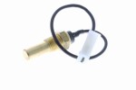 Andur,  Jahutusvedeliku temp. Original VEMO Quality V49-72-0005