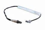 Lambda andur Original VEMO Quality V50-76-0006