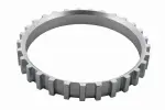  Andur,ABS Original VEMO Quality V50-92-0001