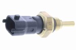 Andur,  Jahutusvedeliku temp. Original VEMO Quality V51-72-0138