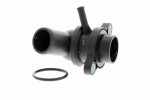 Termostaadikorpus Original VEMO Quality V51-99-0004