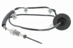Andur,  heitgaasitemperatuur Original VEMO Quality V52-72-0162