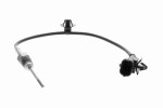 Andur,  heitgaasitemperatuur Original VEMO Quality V52-72-0236