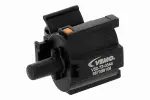 VEMO V52-72-0344