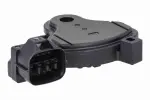 VEMO V52-73-0069