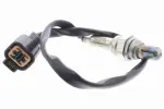 Lambda andur Original VEMO Quality V52-76-0004