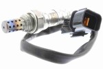 Lambda andur Original VEMO Quality V52-76-0008