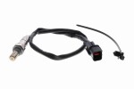 Lambda andur Original VEMO Quality V52-76-0009