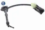 VEMO V53-72-0058