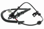 VEMO V53-72-0071