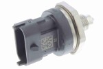 Andur,  kütuserõhk Original VEMO Quality V53-72-0100