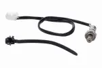  Lambda andur Original VEMO Quality V63-76-0001