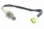 Lambda andur Original VEMO Quality V64-76-0001