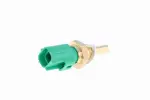  Andur,Õlitemperatuur Original VEMO Quality V70-72-0003