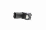  Andur,kiirus Original VEMO Quality V70-72-0058
