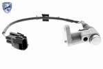 VEMO V70-72-0127