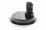 abs andur / rattapöörete arv Original VEMO Quality V70-72-0137
