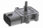 VEMO V70-72-0156
