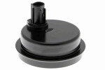 abs andur / rattapöörete arv Original VEMO Quality V70-72-0201