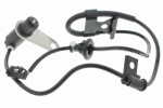  Andur, rattapöörete arv Original VEMO Quality V70-72-0212