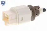 VEMO Piduritule lüliti EXPERT KITS + V70-73-0014