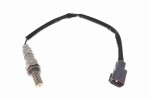 Lambda andur Original VEMO Quality V70-76-0010
