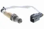 Lambda andur Original VEMO Quality V70-76-0011
