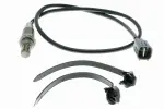 VEMO Lambda andur Green Mobility Parts V70-76-0019