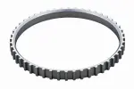 Andur, ABS Original VEMO Quality V70-92-0005