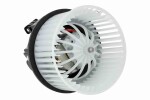 VEMO Salongipuhur Green Mobility Parts V95-03-1374-1