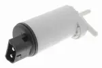 Klaasipesuvee pump,  tulepesur Original VEMO Quality V95-08-0001