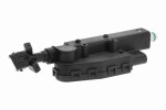 VEMO V95-08-0042