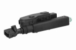VEMO V95-08-0043