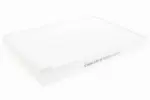 VEMO  Filter,salongiõhk Green Mobility Parts V95-30-1217