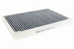VEMO  Filter,salongiõhk Green Mobility Parts V95-31-1216
