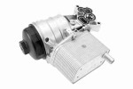 Õlifiltrimoodul Original VEMO Quality V95-60-0025