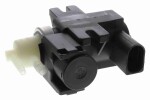  Survemuundur,turbokompressor Original VEMO Quality 12V V95-63-0036