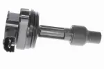 Süütepool Original VEMO Quality 12V V95-70-0008